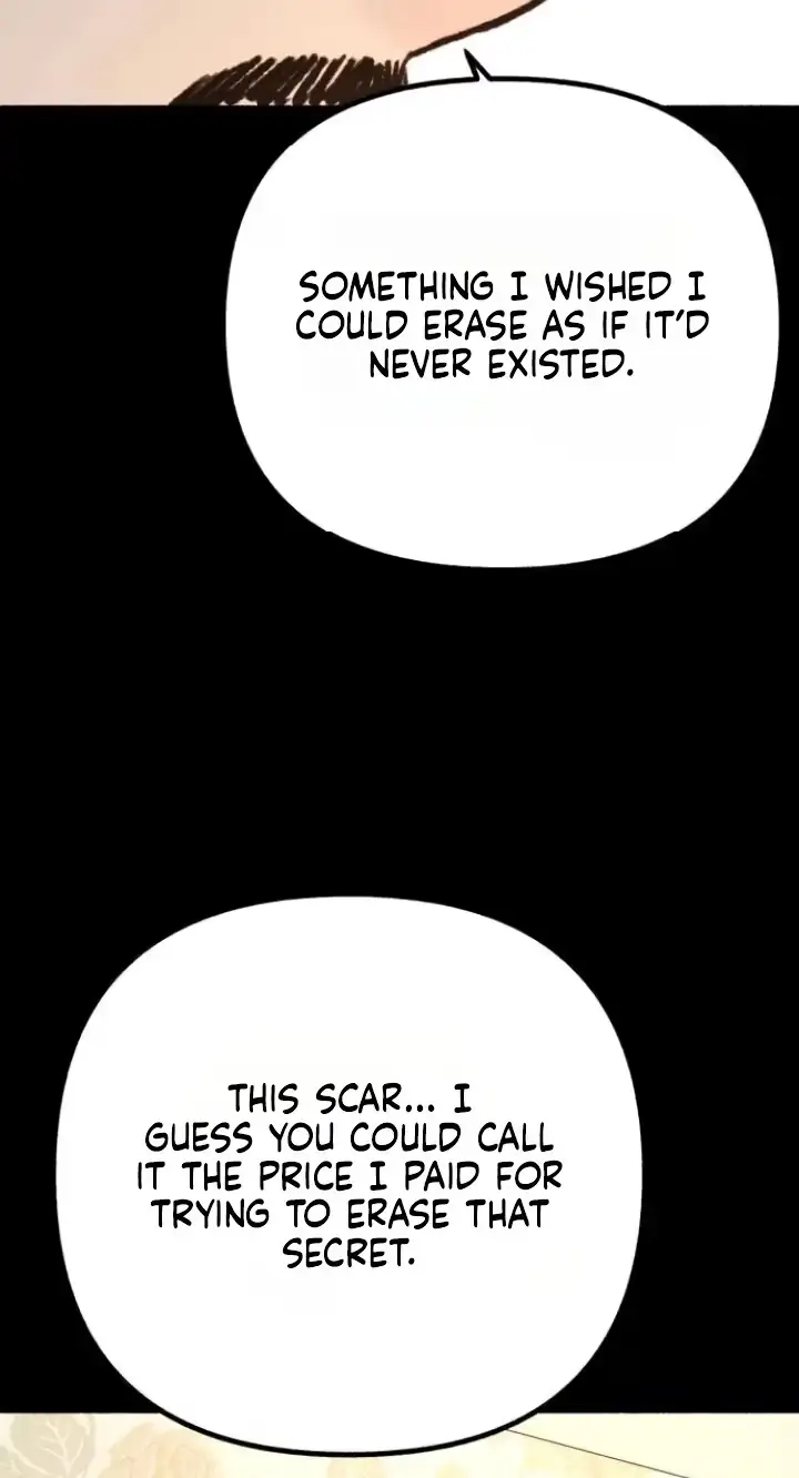 Read Self-Immolation chapter 39 image 28 on Lezhin
