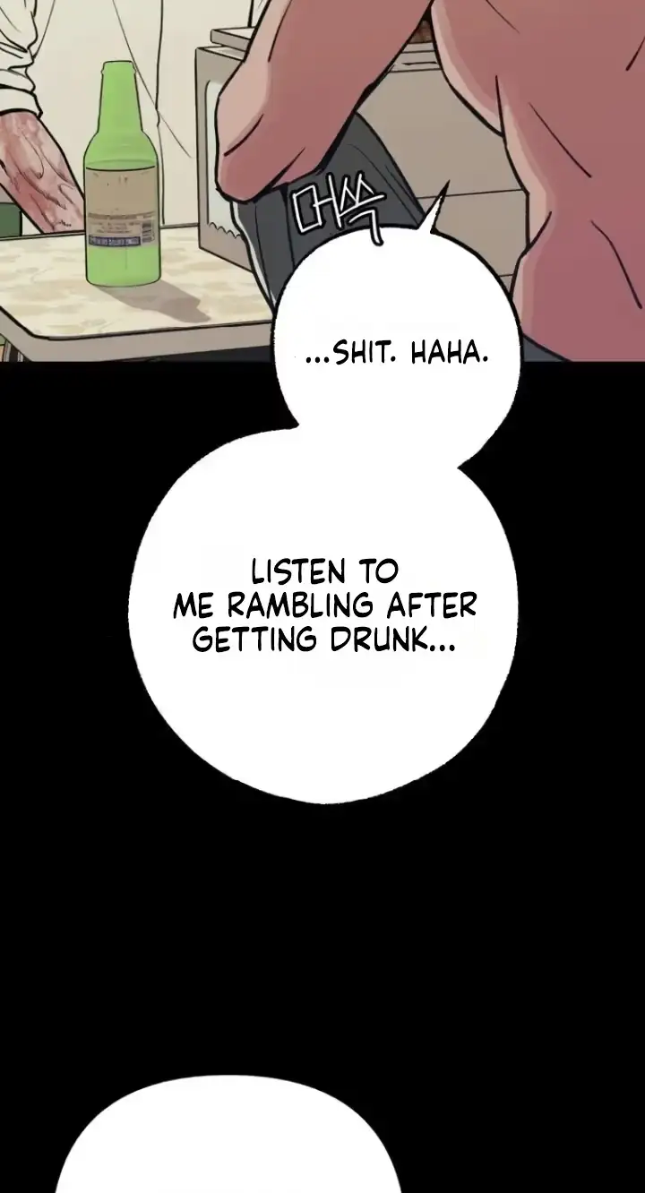 Read Self-Immolation chapter 39 image 40 on Lezhin