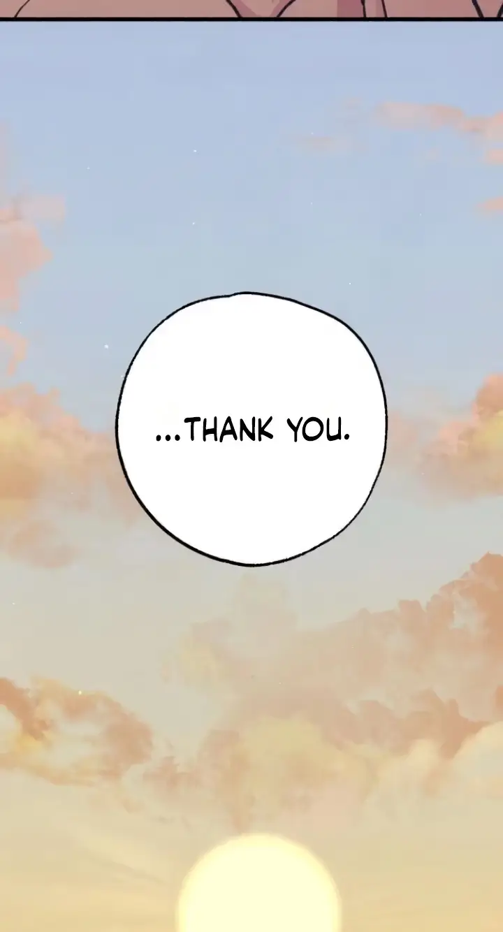 Read Self-Immolation chapter 39 image 47 on Lezhin