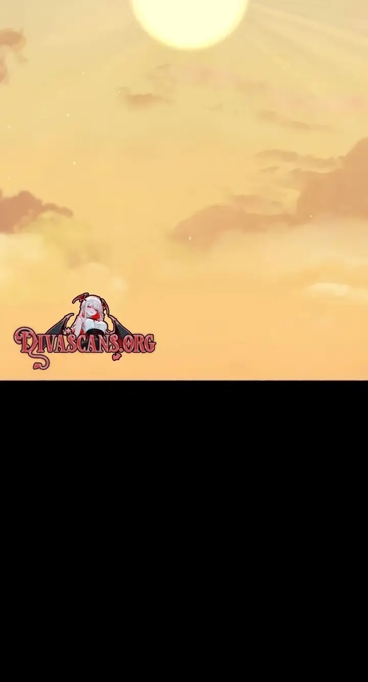 Read Self-Immolation chapter 39 image 48 on Lezhin