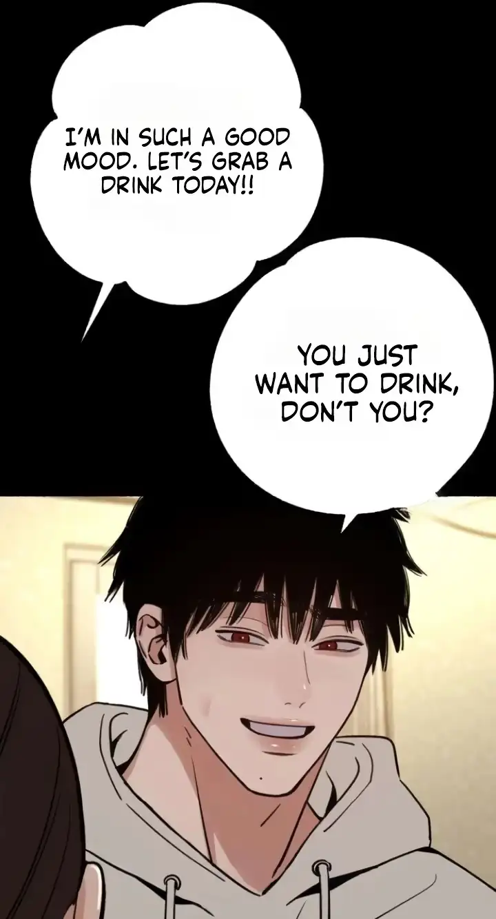 Read Self-Immolation chapter 39 image 53 on Lezhin