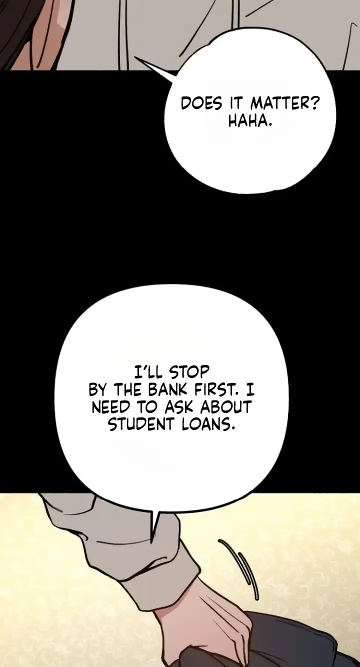 Read Self-Immolation chapter 39 image 54 on Lezhin