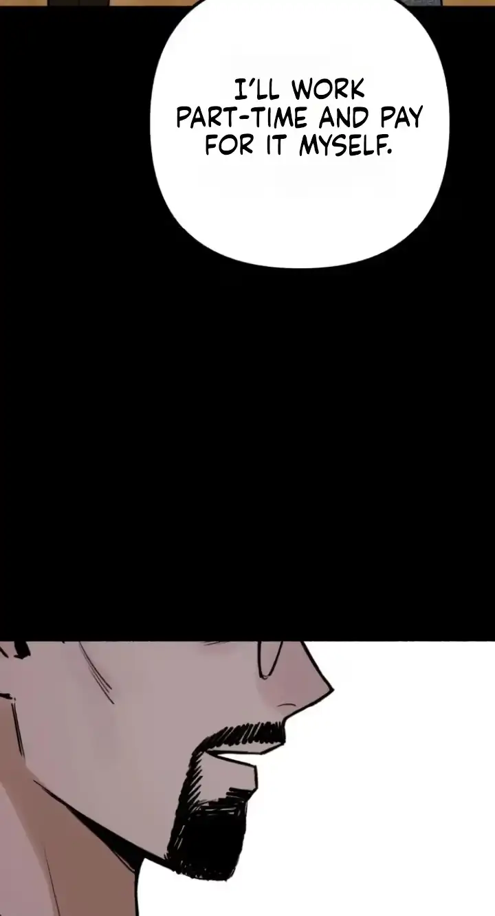 Read Self-Immolation chapter 39 image 58 on Lezhin