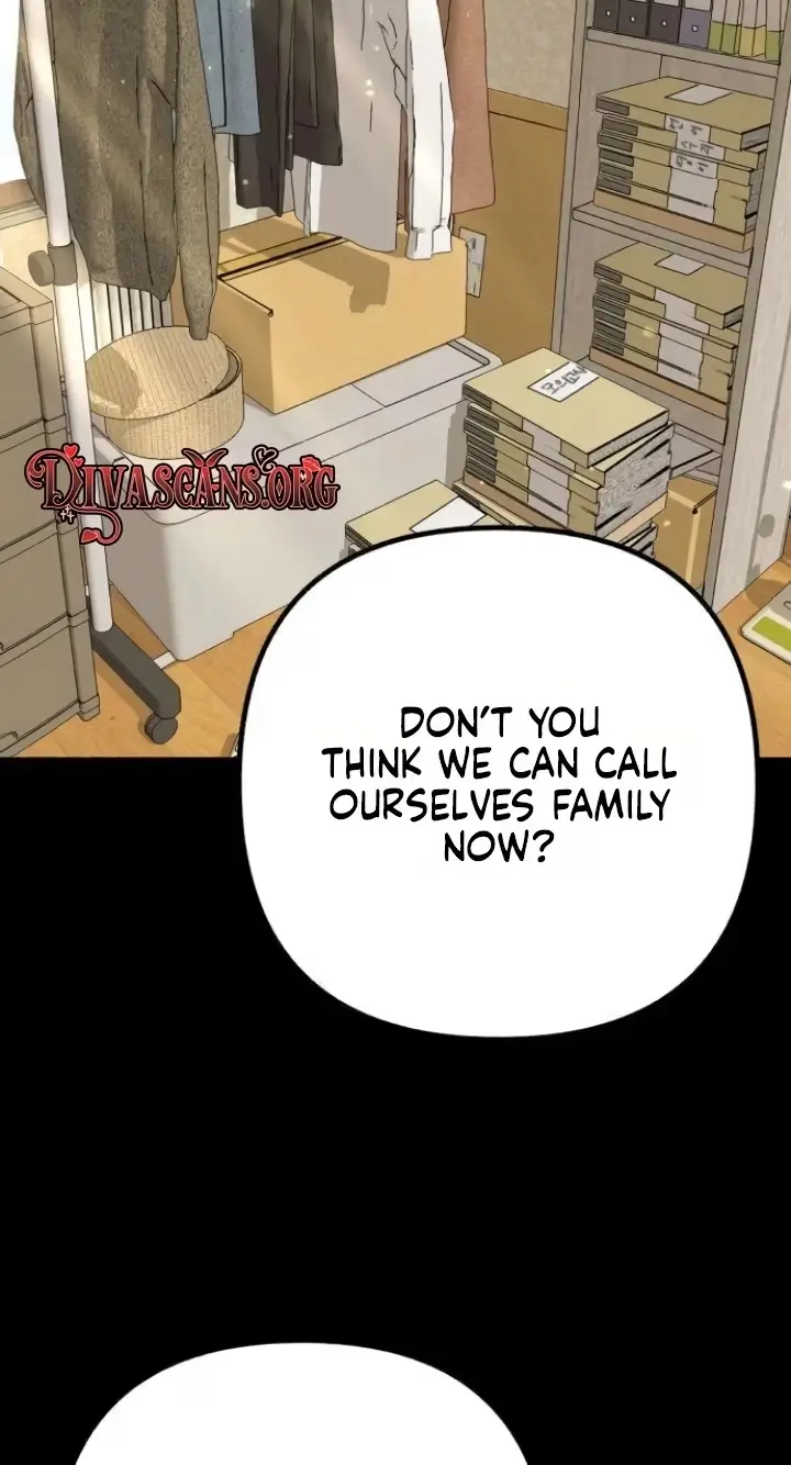 Read Self-Immolation chapter 39 image 60 on Lezhin