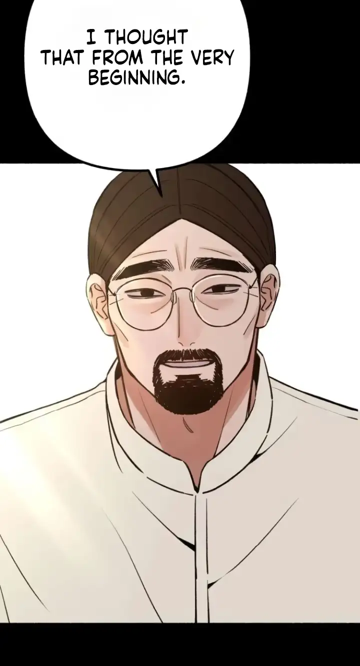 Read Self-Immolation chapter 39 image 61 on Lezhin