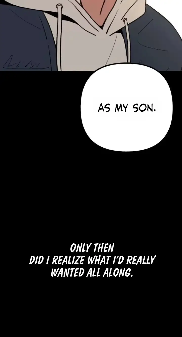 Read Self-Immolation chapter 39 image 63 on Lezhin