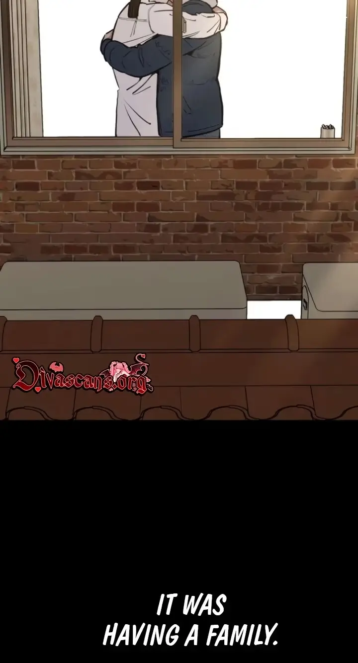 Read Self-Immolation chapter 39 image 66 on Lezhin