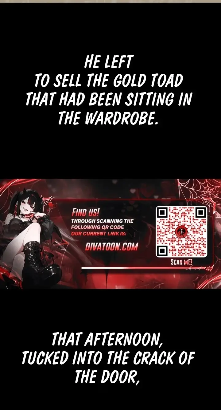 Read Self-Immolation chapter 39 image 68 on Lezhin