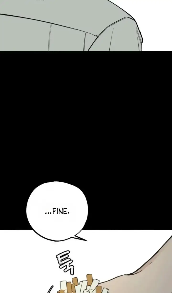 Read Self-Immolation chapter 39 image 7 on Lezhin