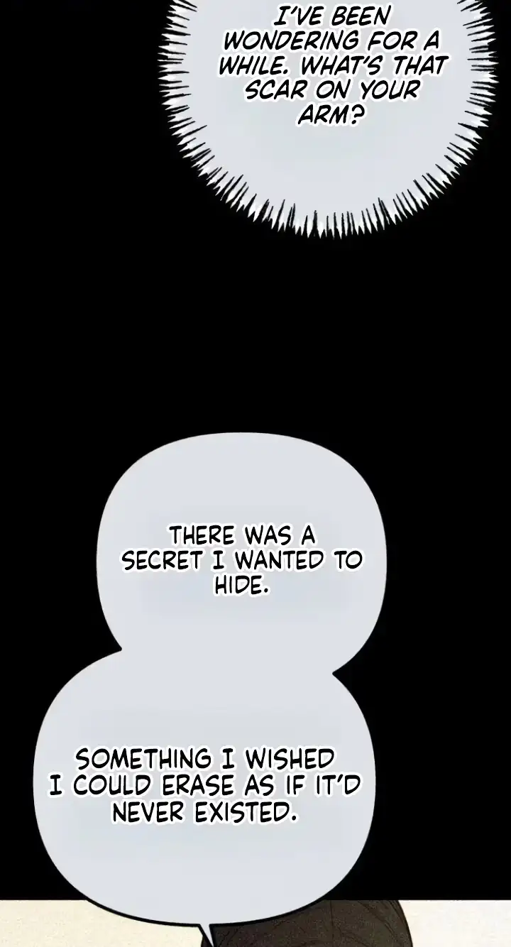 Read Self-Immolation chapter 39 image 78 on Lezhin