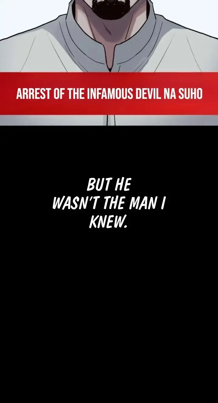 Read Self-Immolation chapter 39 image 82 on Lezhin