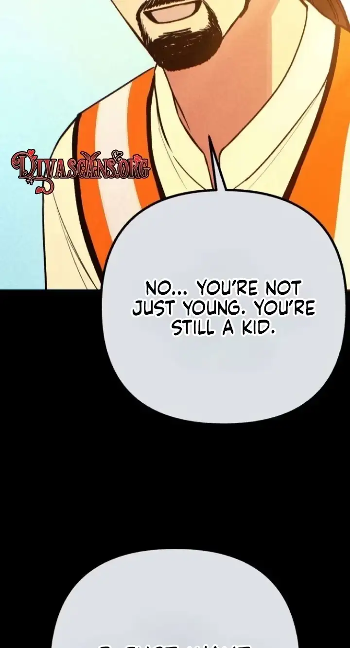 Read Self-Immolation chapter 39 image 85 on Lezhin