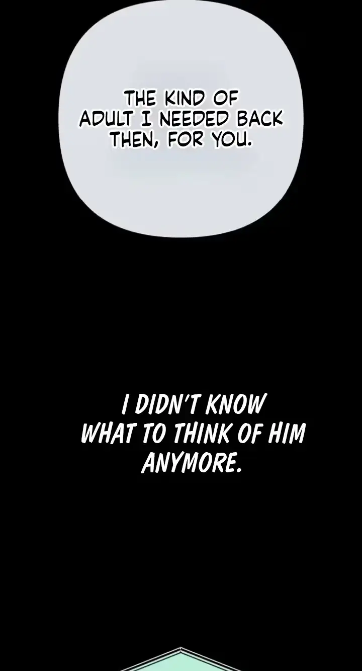 Read Self-Immolation chapter 39 image 87 on Lezhin