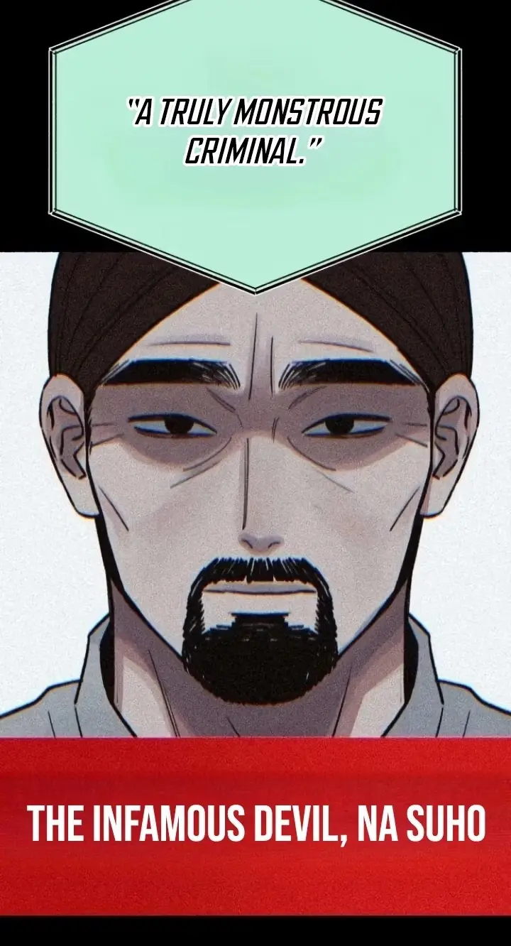 Read Self-Immolation chapter 39 image 88 on Lezhin
