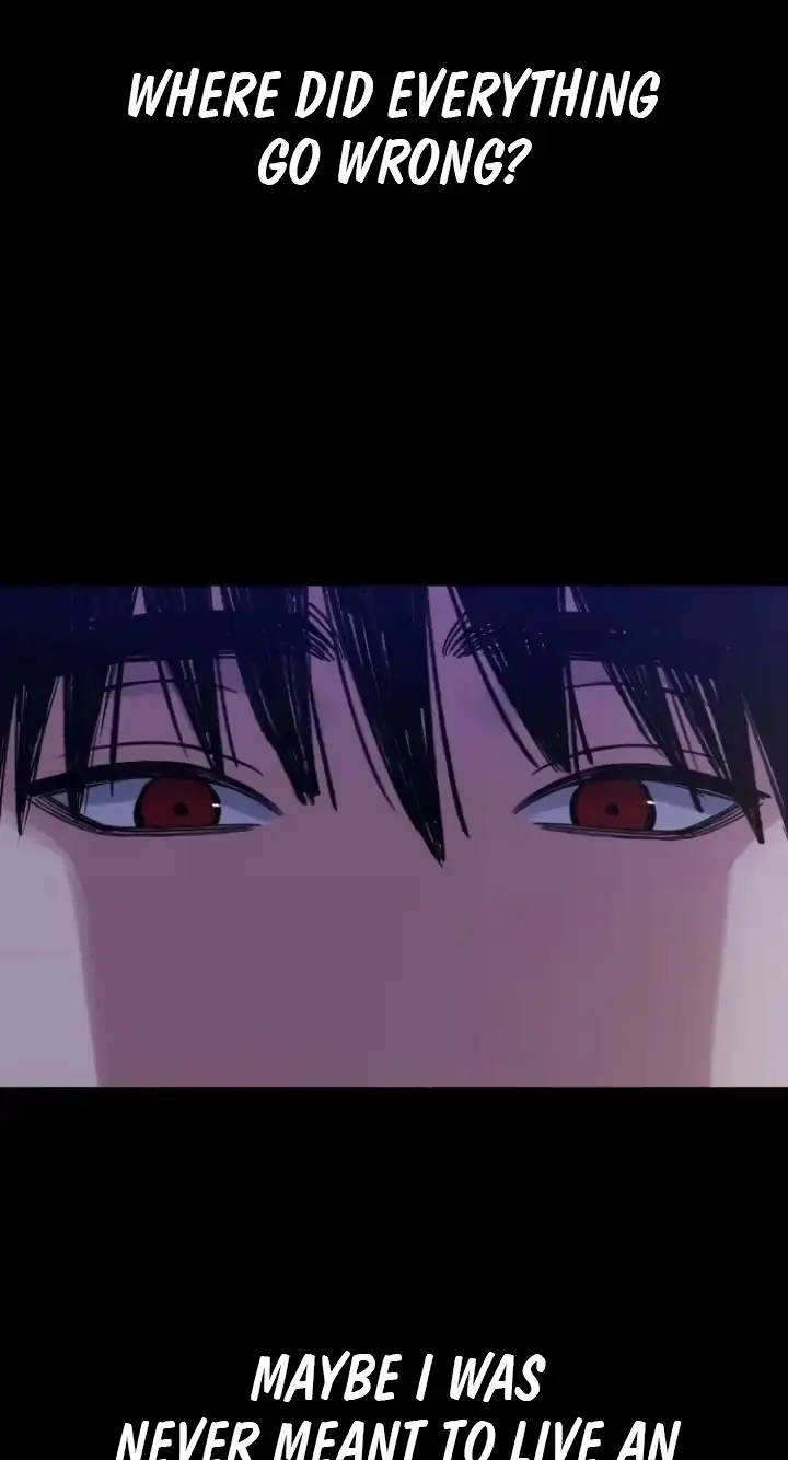 Read Self-Immolation chapter 39 image 92 on Lezhin