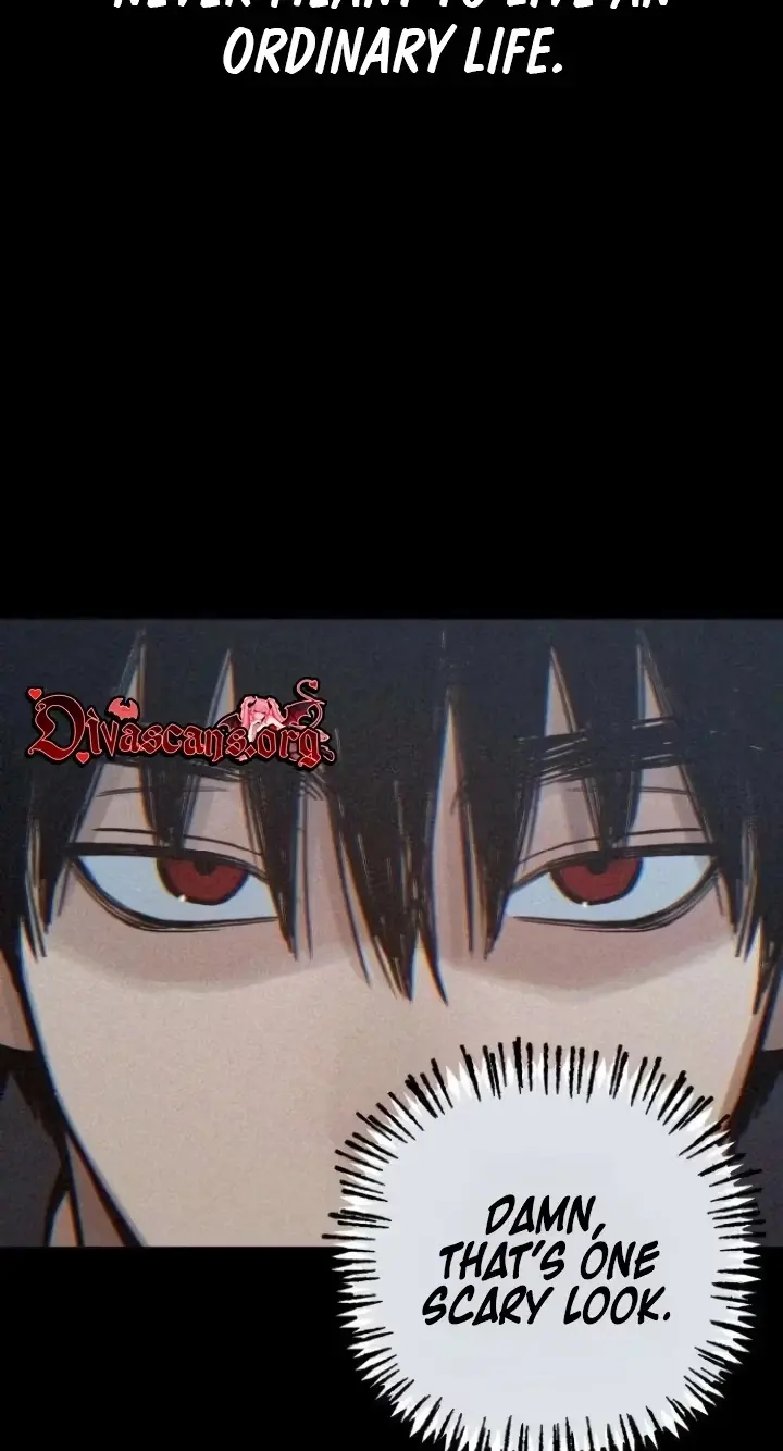 Read Self-Immolation chapter 39 image 93 on Lezhin