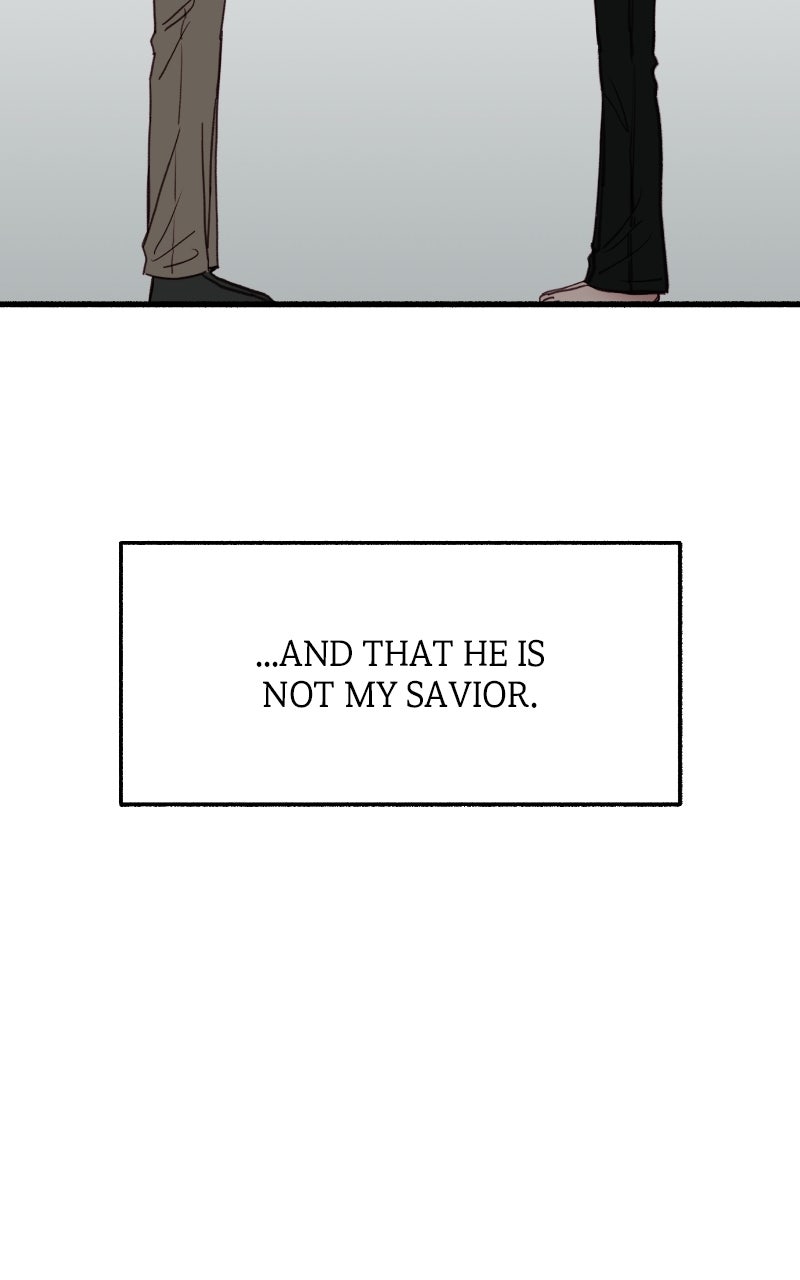 Read Self-Immolation chapter 4 image 101 on Lezhin