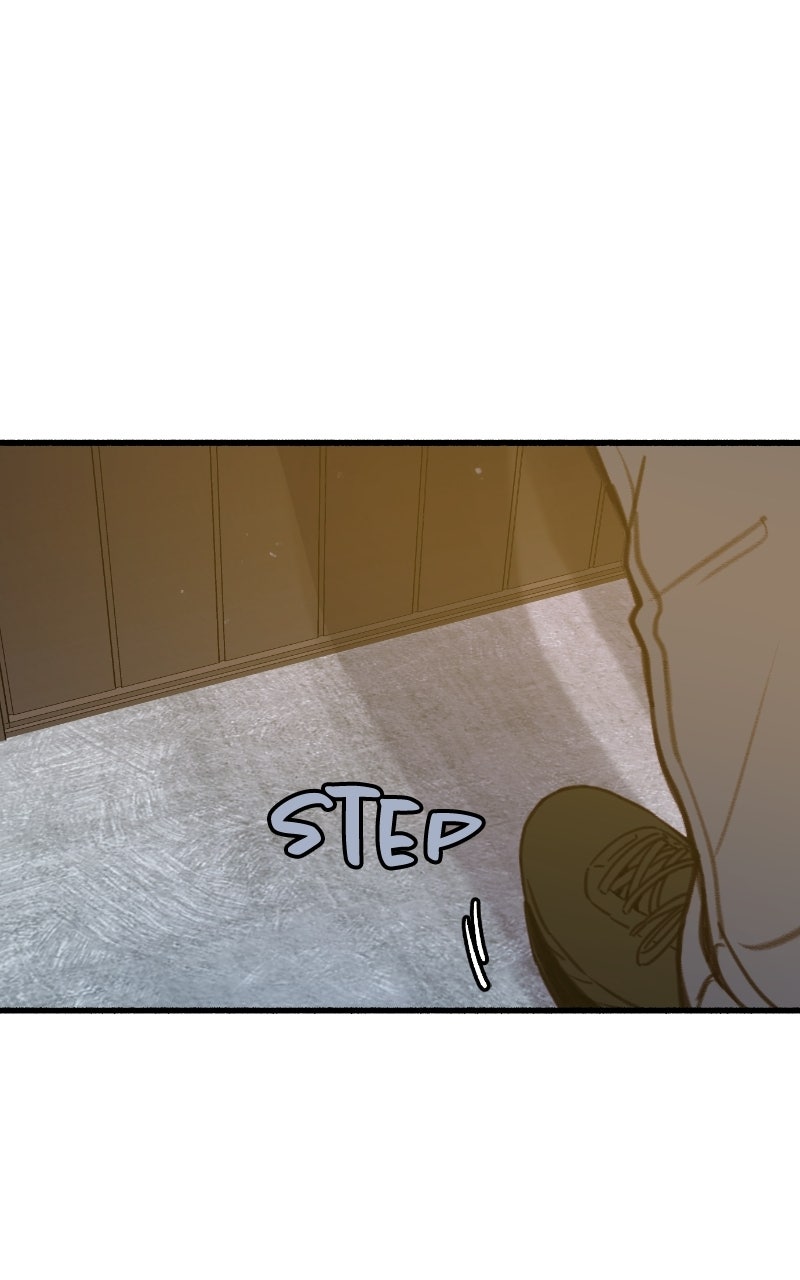Read Self-Immolation chapter 4 image 102 on Lezhin