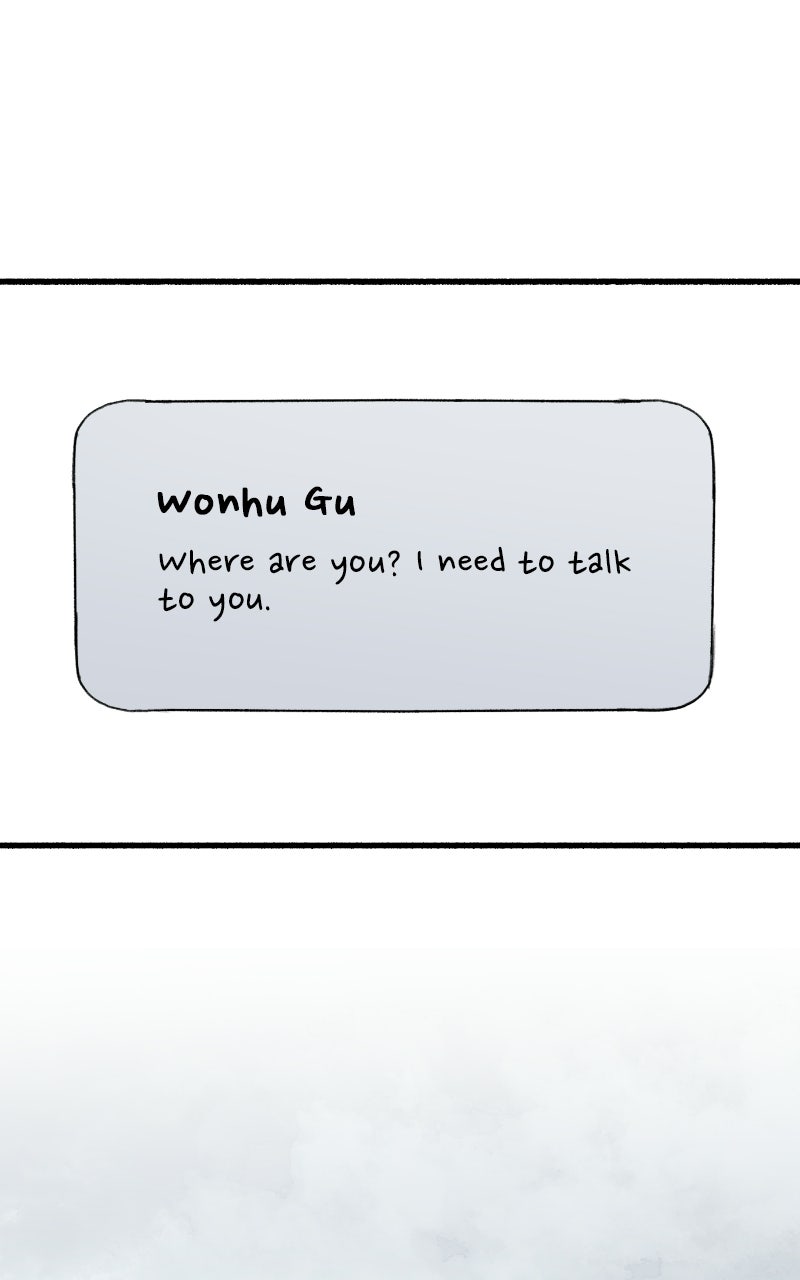 Read Self-Immolation chapter 4 image 11 on Lezhin