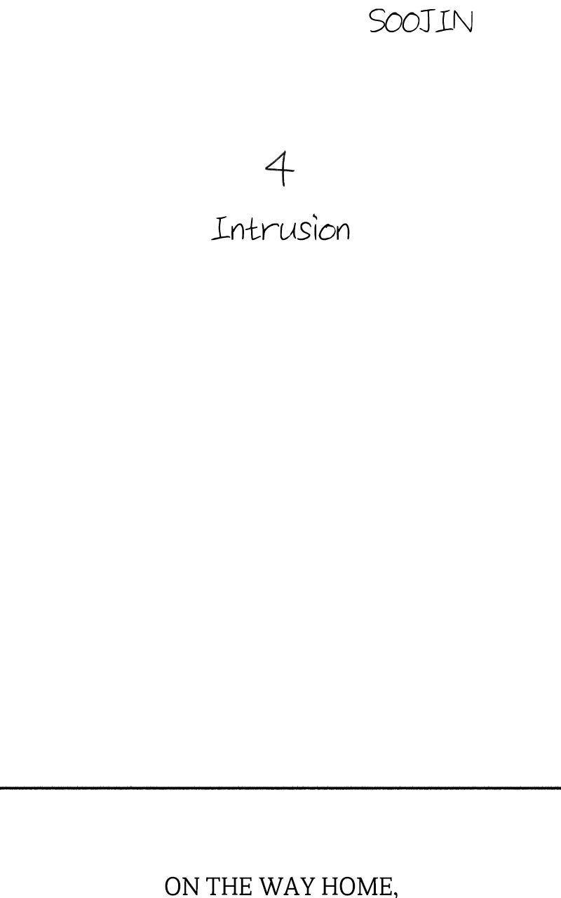 Read Self-Immolation chapter 4 image 14 on Lezhin