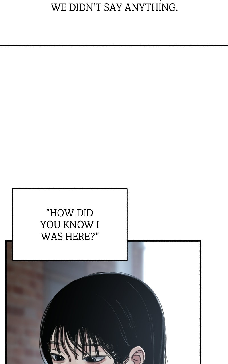 Read Self-Immolation chapter 4 image 15 on Lezhin