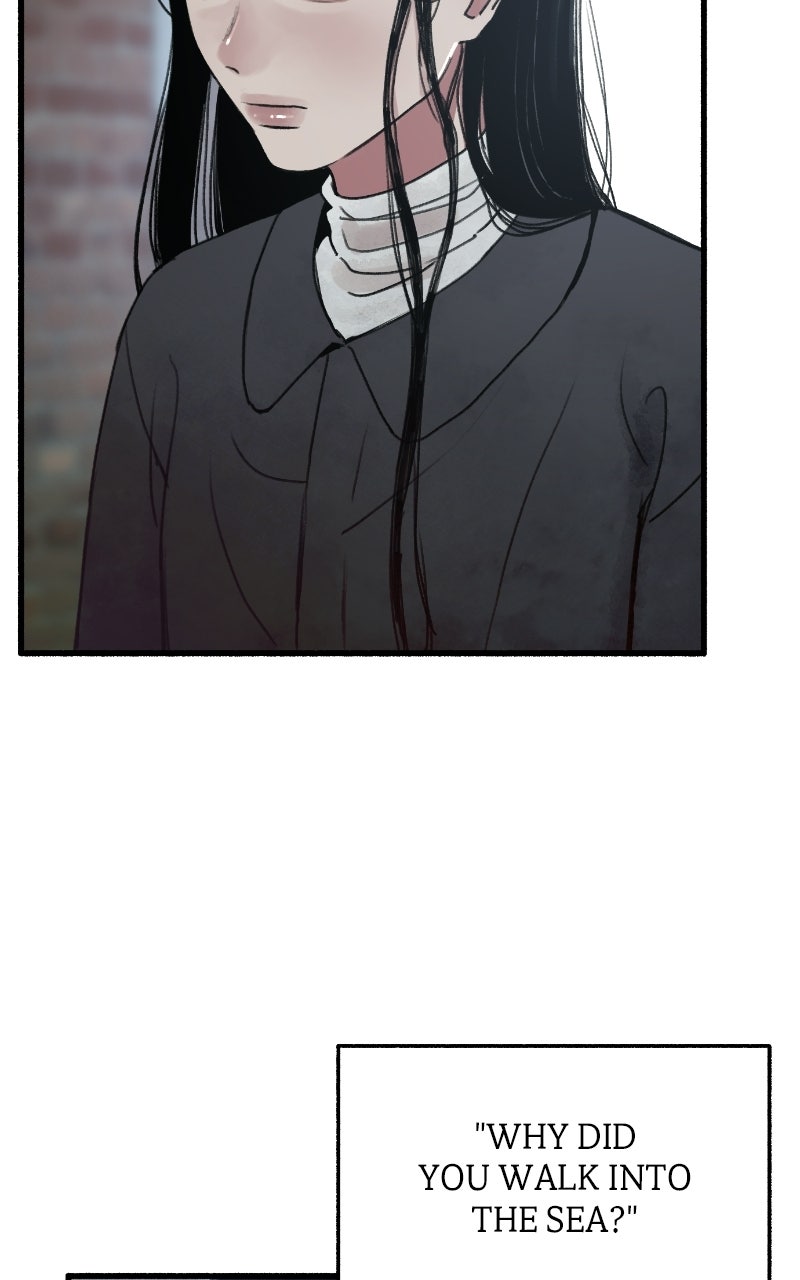 Read Self-Immolation chapter 4 image 16 on Lezhin
