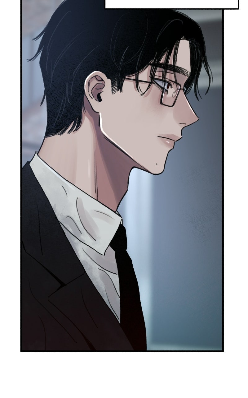 Read Self-Immolation chapter 4 image 17 on Lezhin