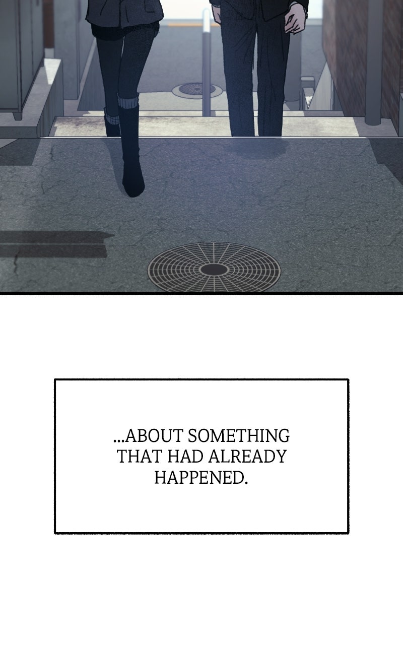 Read Self-Immolation chapter 4 image 19 on Lezhin