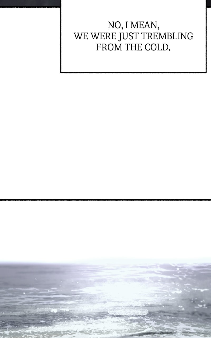 Read Self-Immolation chapter 4 image 21 on Lezhin