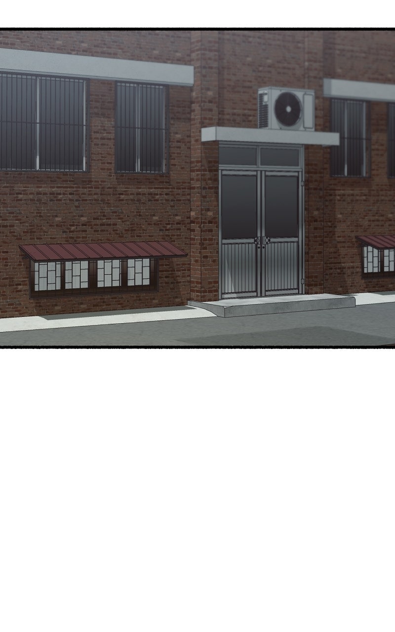 Read Self-Immolation chapter 4 image 23 on Lezhin