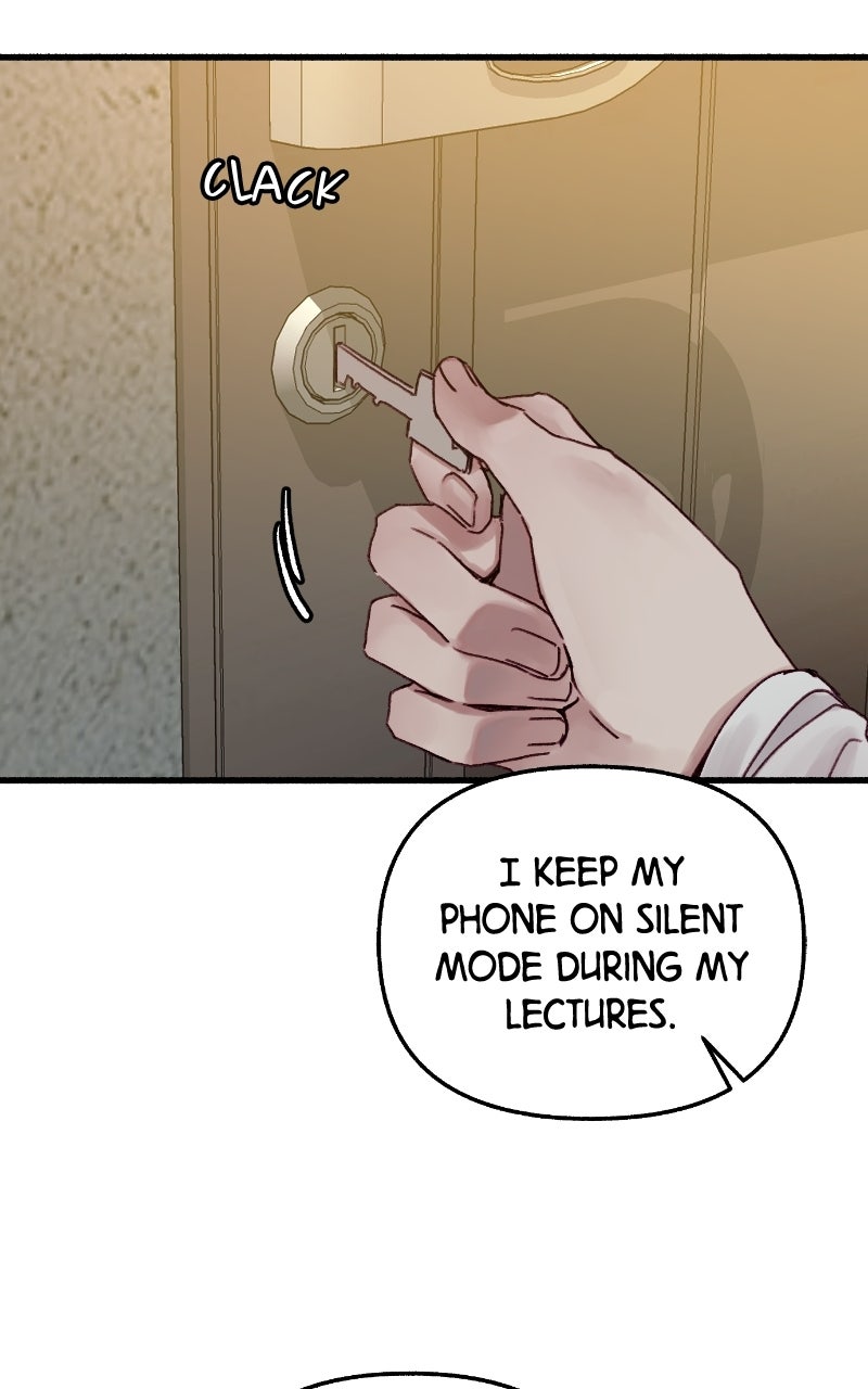 Read Self-Immolation chapter 4 image 24 on Lezhin