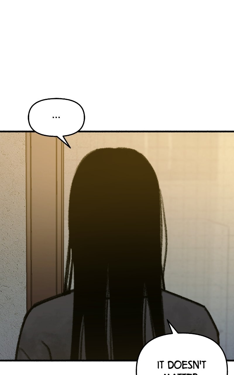 Read Self-Immolation chapter 4 image 26 on Lezhin