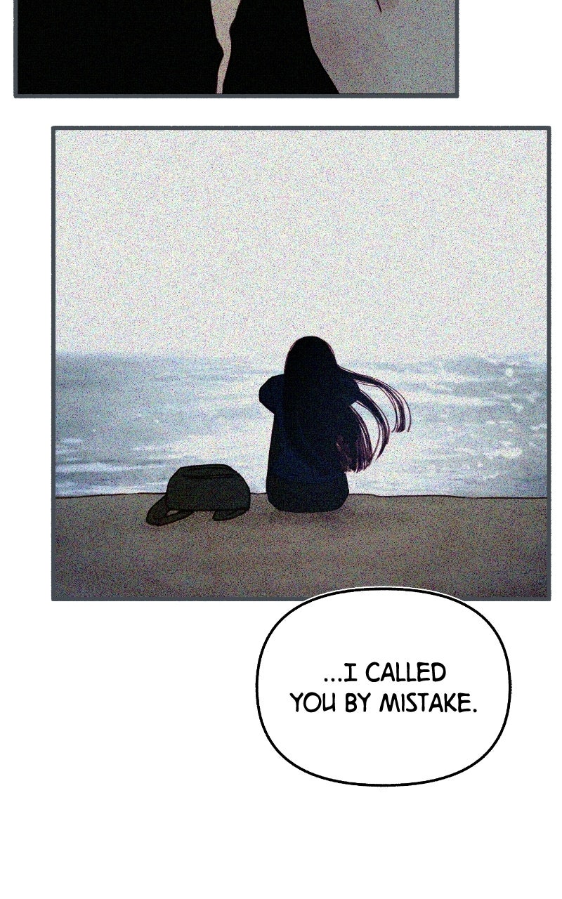 Read Self-Immolation chapter 4 image 28 on Lezhin