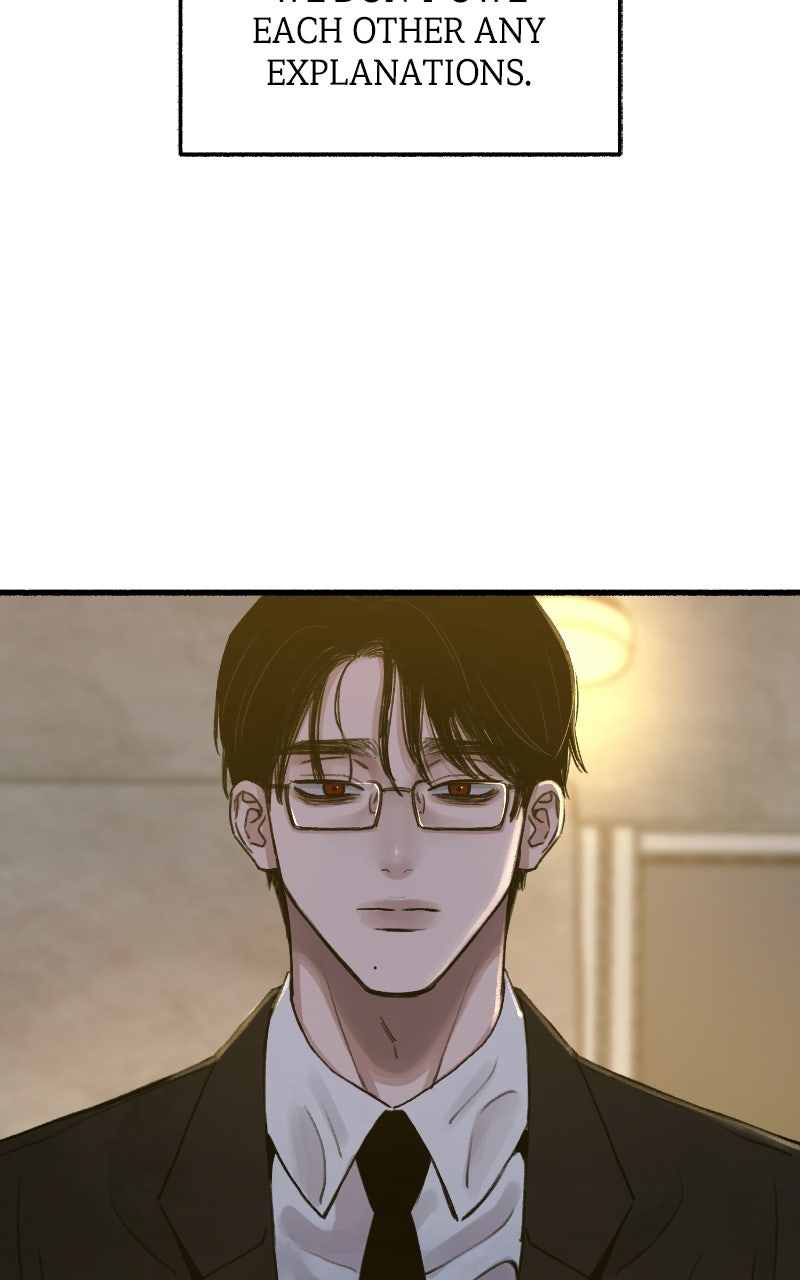 Read Self-Immolation chapter 4 image 30 on Lezhin