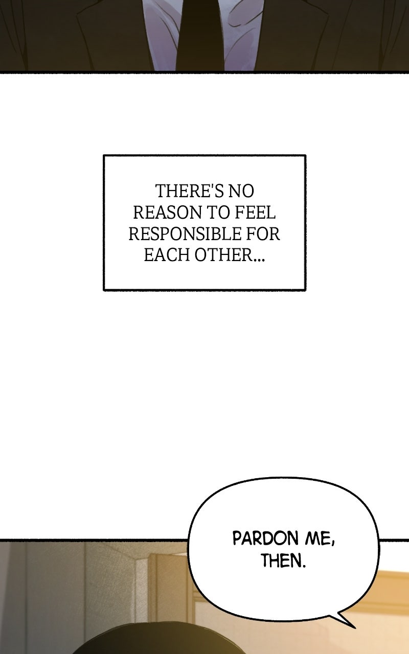 Read Self-Immolation chapter 4 image 31 on Lezhin