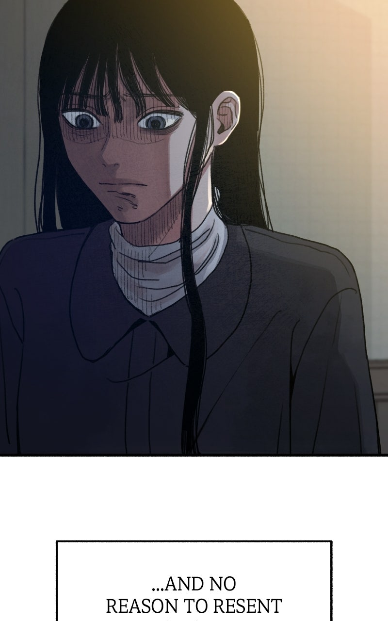 Read Self-Immolation chapter 4 image 32 on Lezhin
