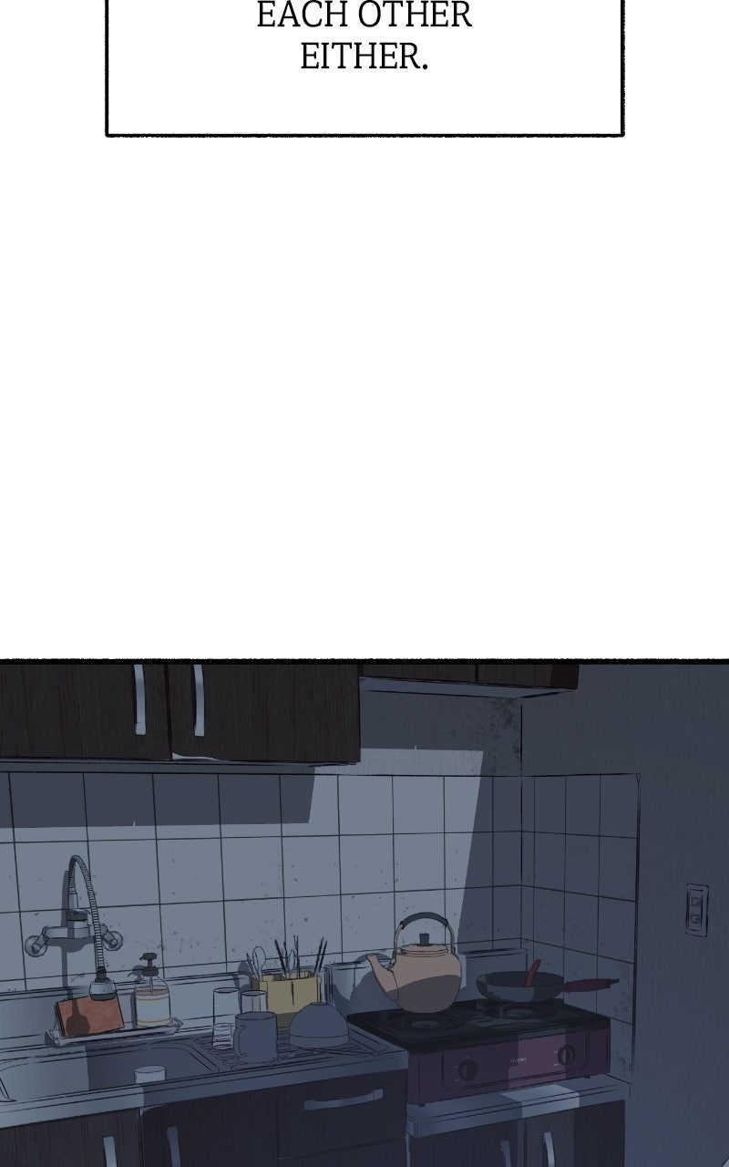 Read Self-Immolation chapter 4 image 33 on Lezhin