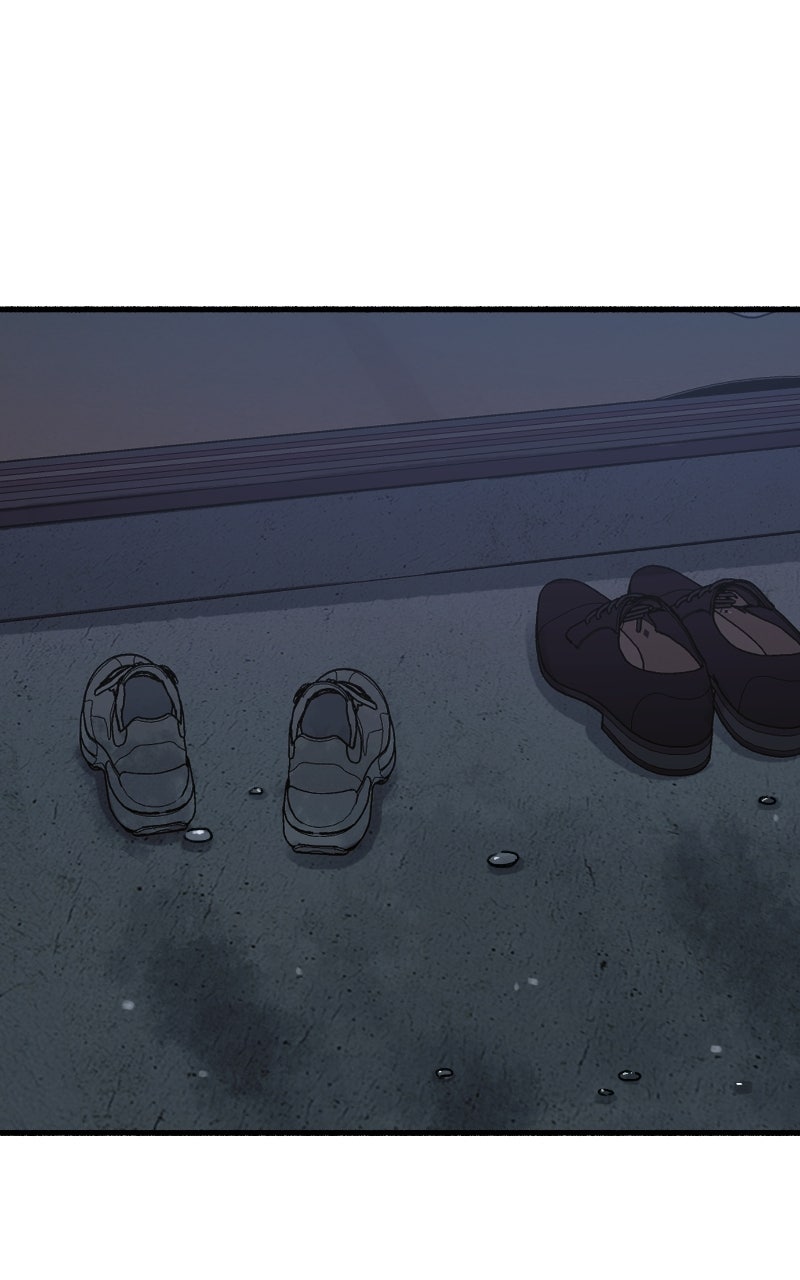 Read Self-Immolation chapter 4 image 35 on Lezhin