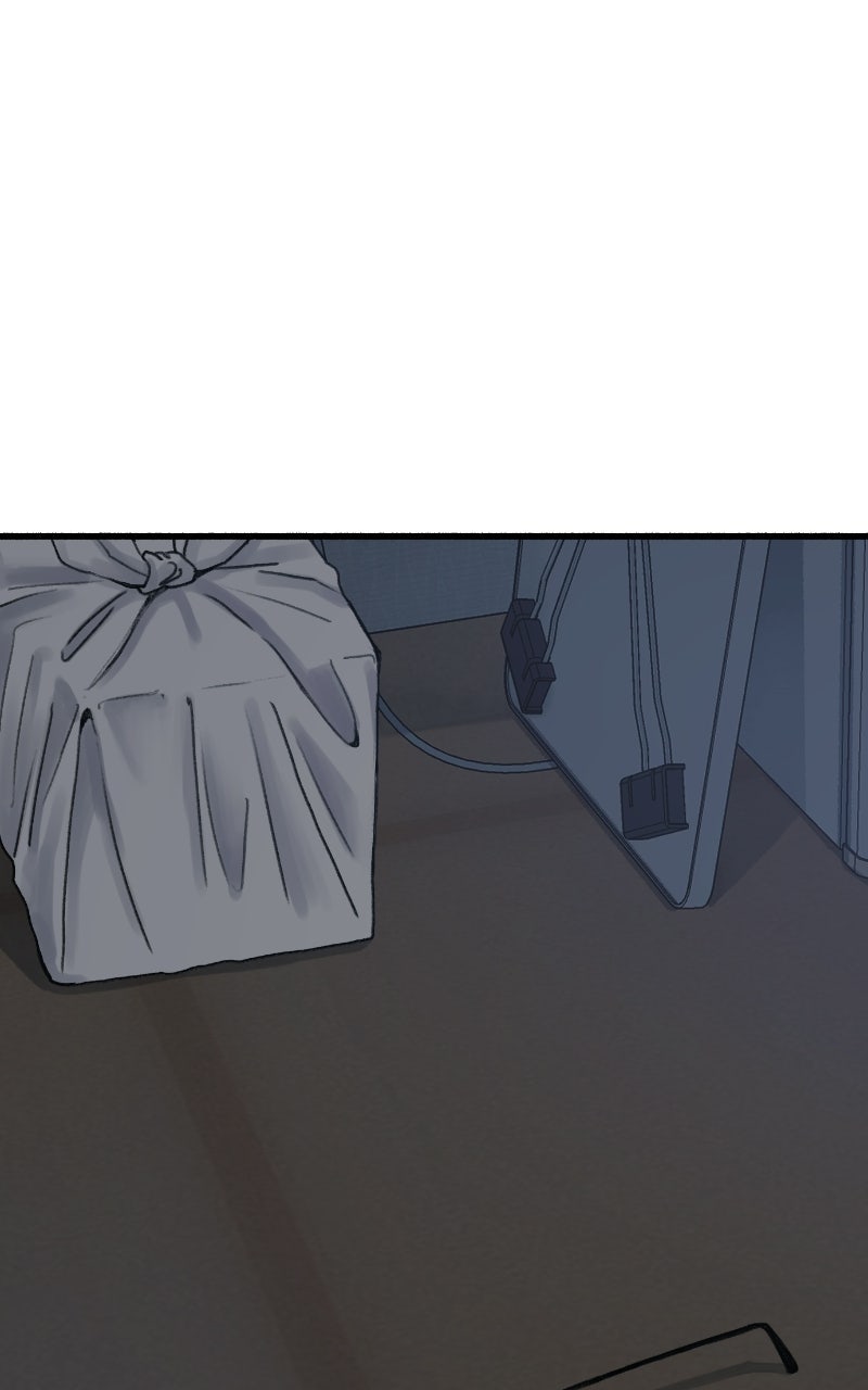 Read Self-Immolation chapter 4 image 36 on Lezhin