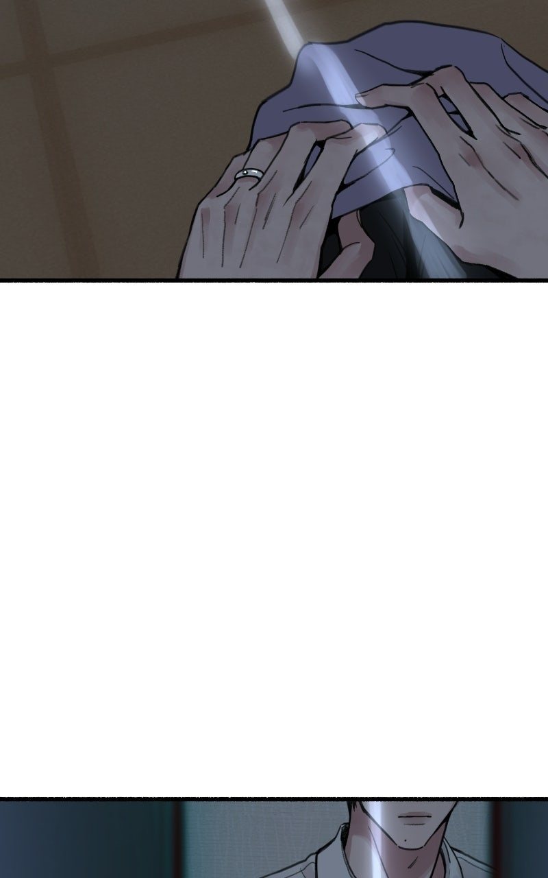Read Self-Immolation chapter 4 image 38 on Lezhin
