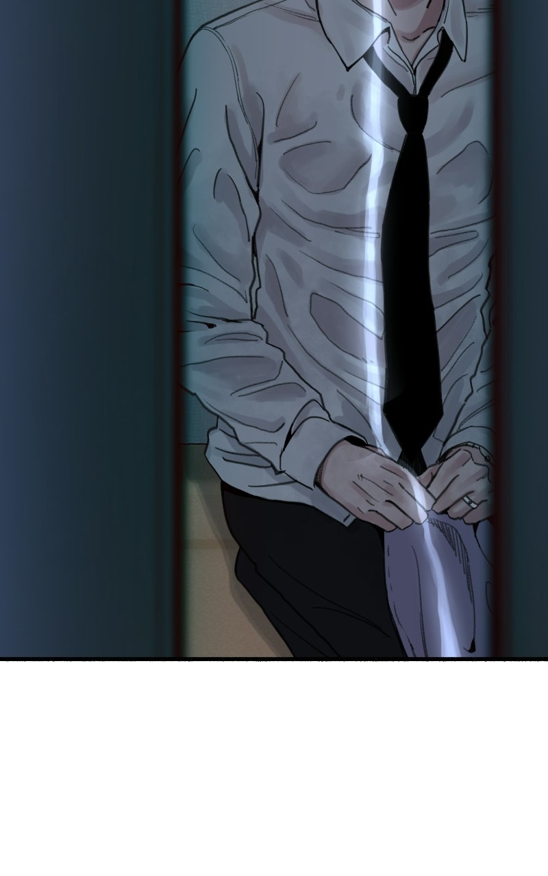 Read Self-Immolation chapter 4 image 39 on Lezhin