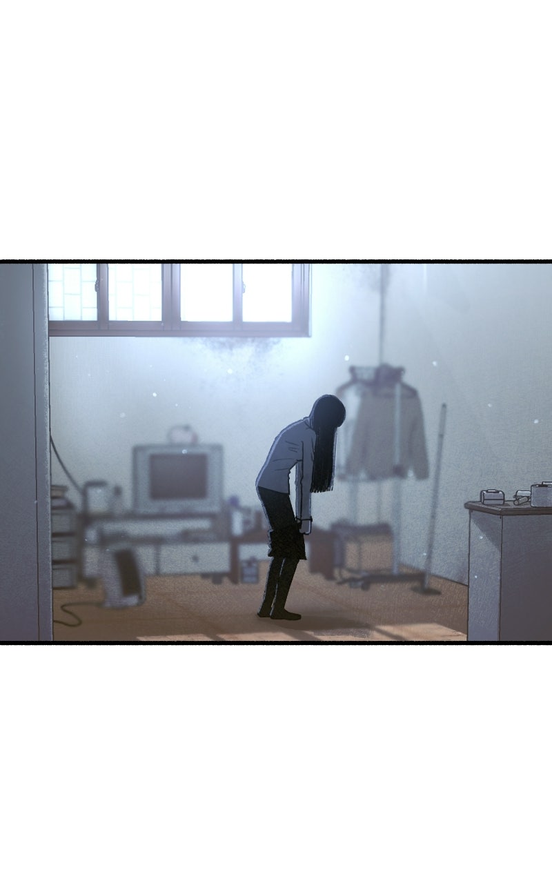 Read Self-Immolation chapter 4 image 40 on Lezhin
