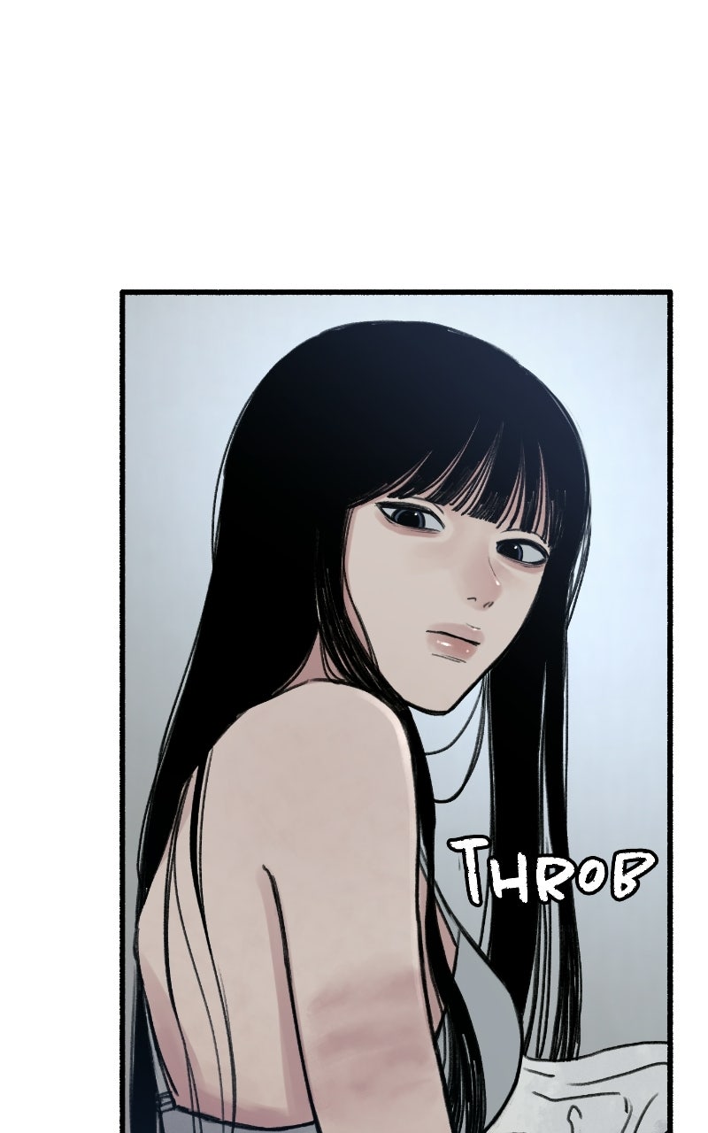 Read Self-Immolation chapter 4 image 42 on Lezhin