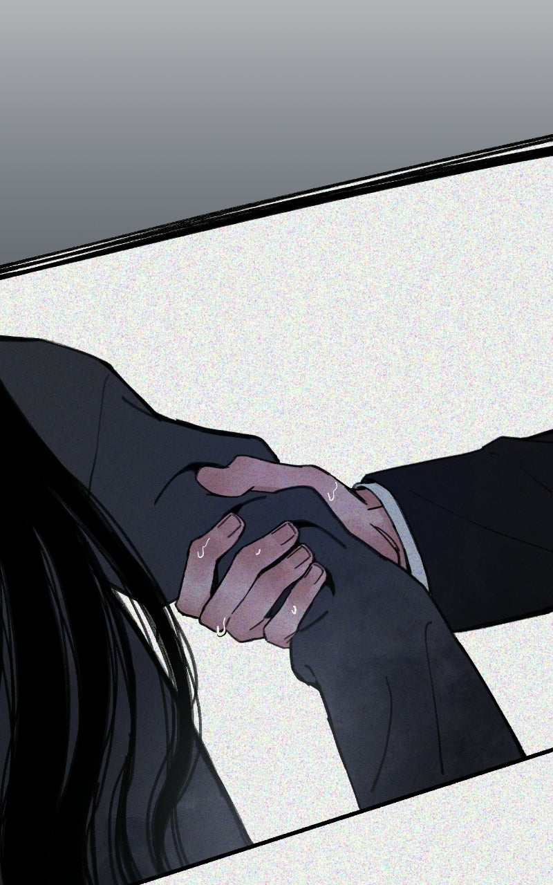 Read Self-Immolation chapter 4 image 44 on Lezhin