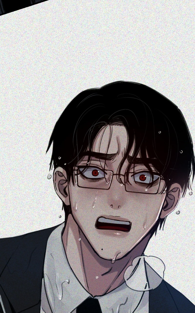 Read Self-Immolation chapter 4 image 45 on Lezhin