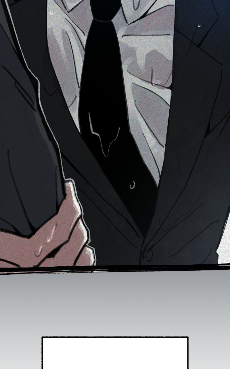 Read Self-Immolation chapter 4 image 46 on Lezhin