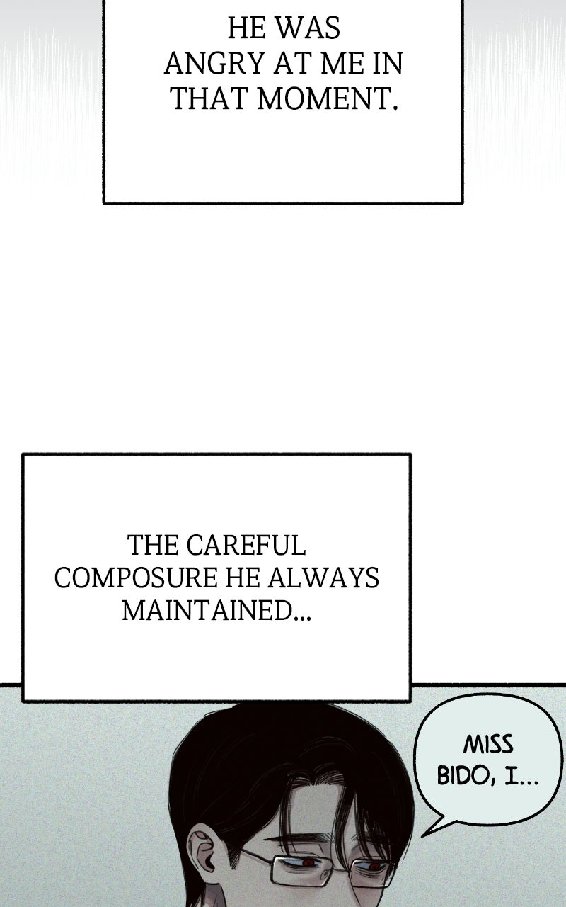 Read Self-Immolation chapter 4 image 47 on Lezhin