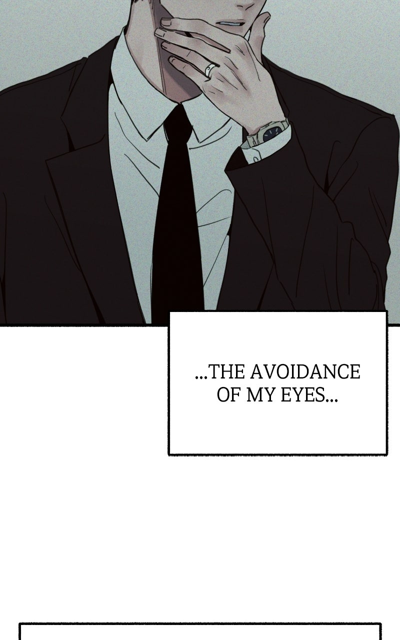 Read Self-Immolation chapter 4 image 48 on Lezhin