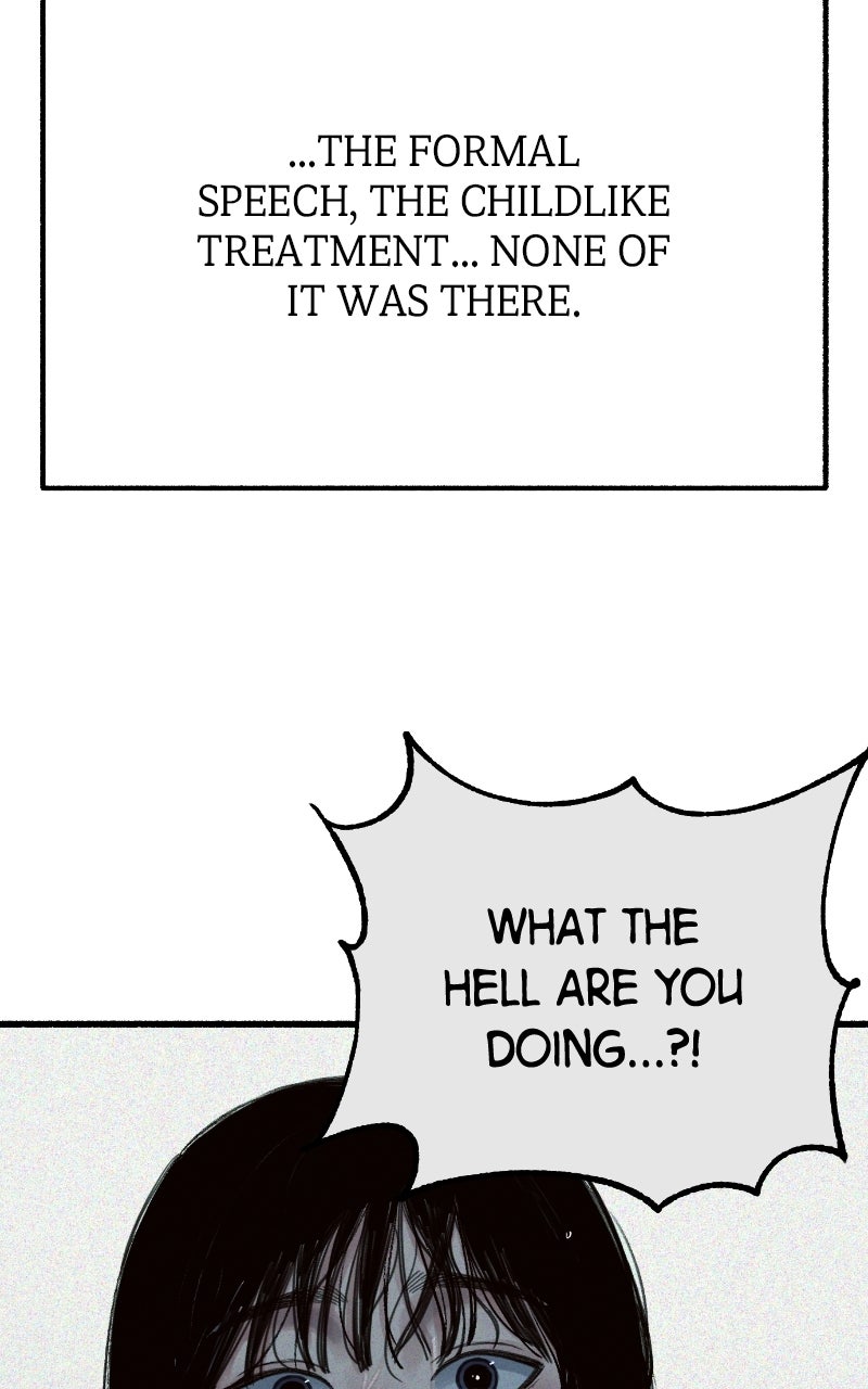 Read Self-Immolation chapter 4 image 49 on Lezhin
