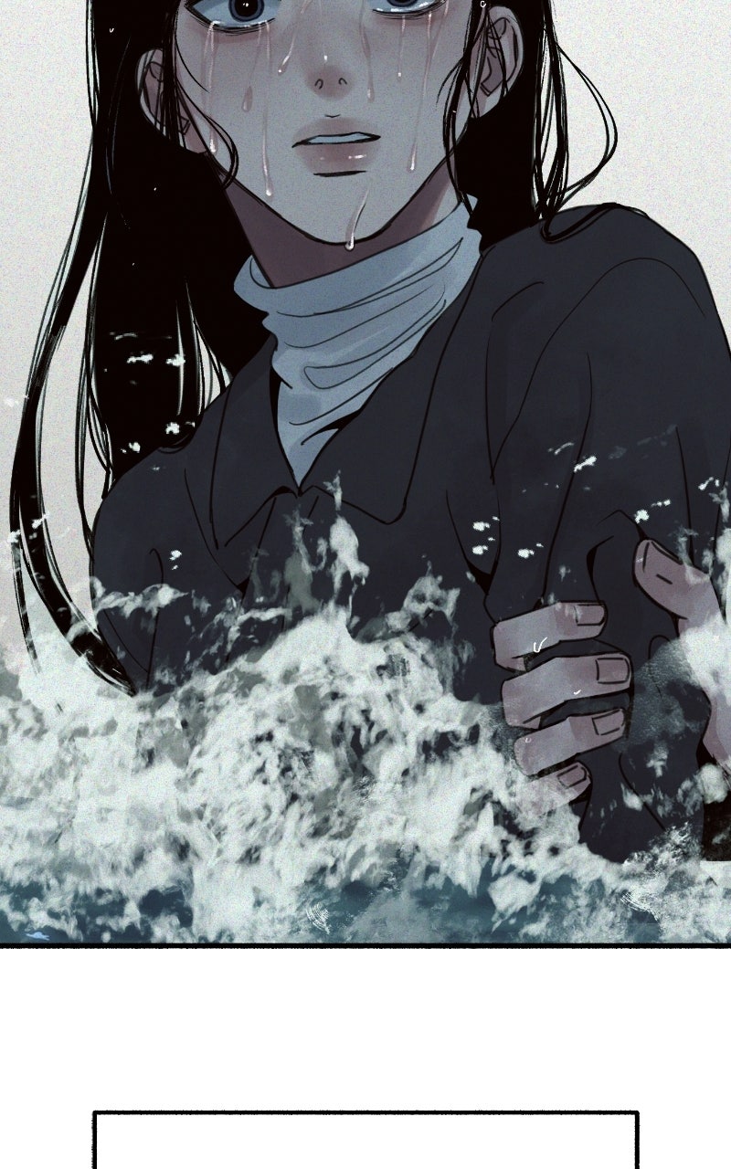Read Self-Immolation chapter 4 image 50 on Lezhin